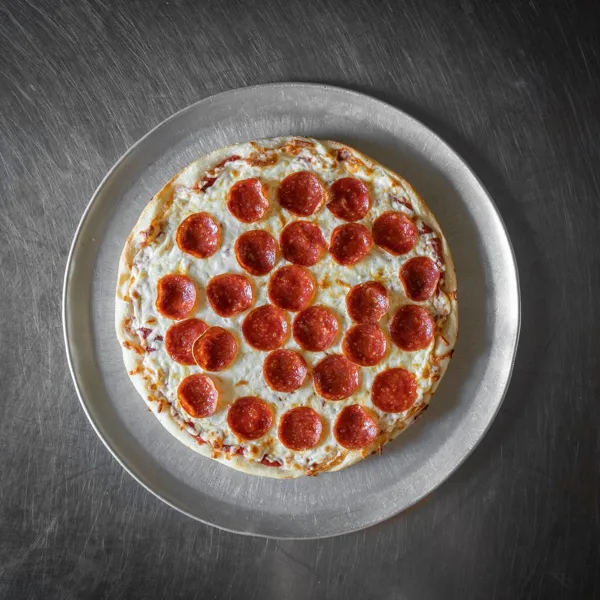 Pizzeria